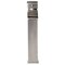 Novatto STEGER Modern Single Lever Vessel Faucet in PVD Brushed Nickel GF-123BN - alternate 4